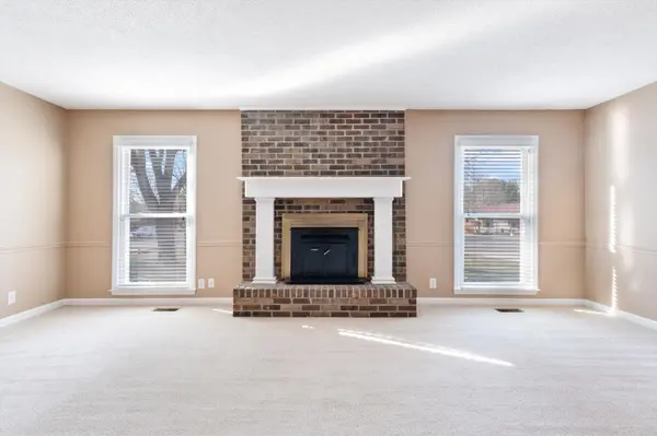 804 Buckeye Ct, Lascassas, TN 37085
