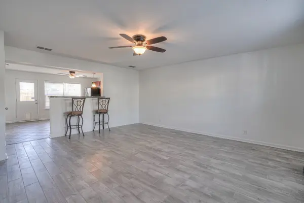 407 Arapaho Dr, Murfreesboro, TN 37128