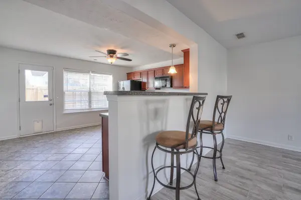 407 Arapaho Dr, Murfreesboro, TN 37128