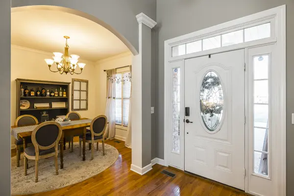 108 Artesa Dr, White House, TN 37188
