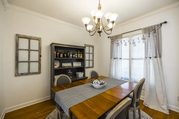 108 Artesa Dr, White House, TN 37188