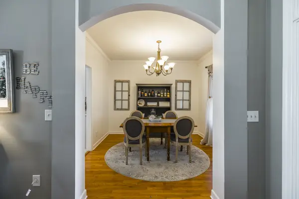 108 Artesa Dr, White House, TN 37188