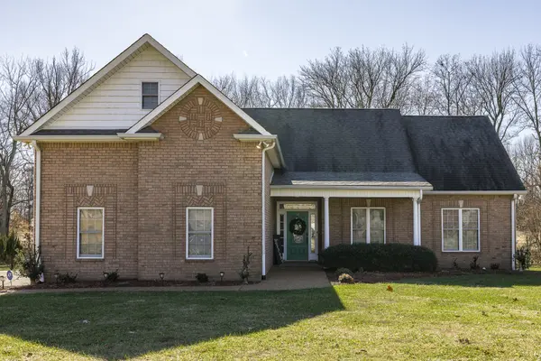 108 Artesa Dr, White House, TN 37188
