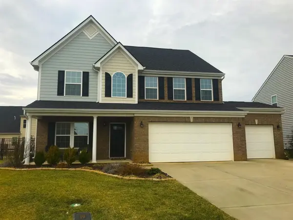 1350 Amboress Ln, Murfreesboro, TN 37128