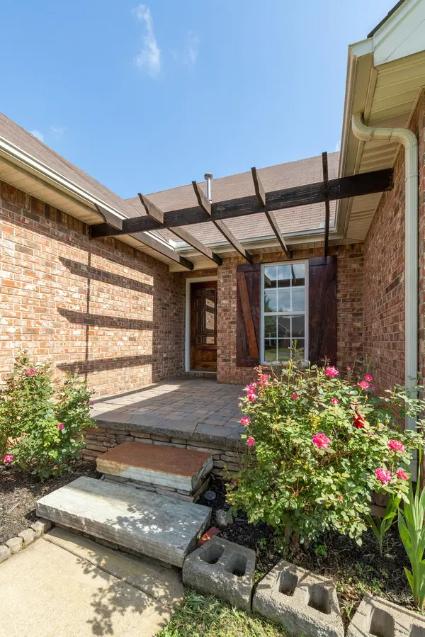 2040 Tahoma Trl, Murfreesboro, TN 37128