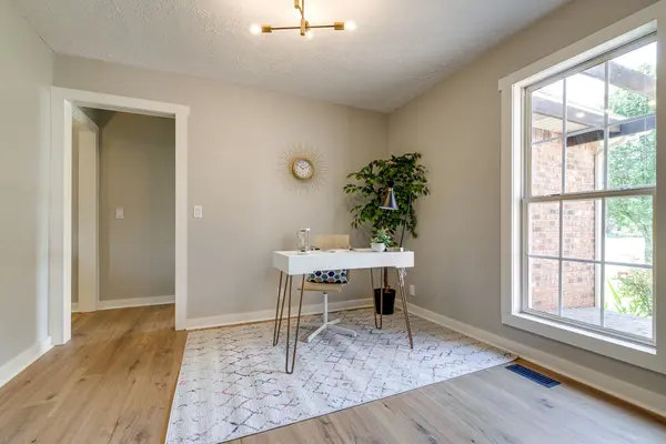 2040 Tahoma Trl, Murfreesboro, TN 37128