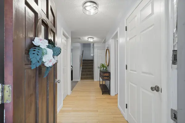1033 Millers Creek Rd, Goodlettsville, TN 37072