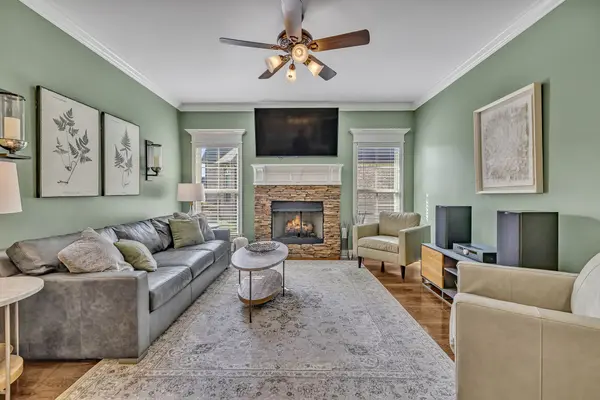 1407 Rhonda Dr, Christiana, TN 37037
