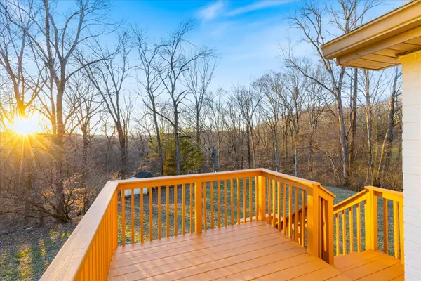 8420 Rolling Hills Dr, Nashville, TN 37221
