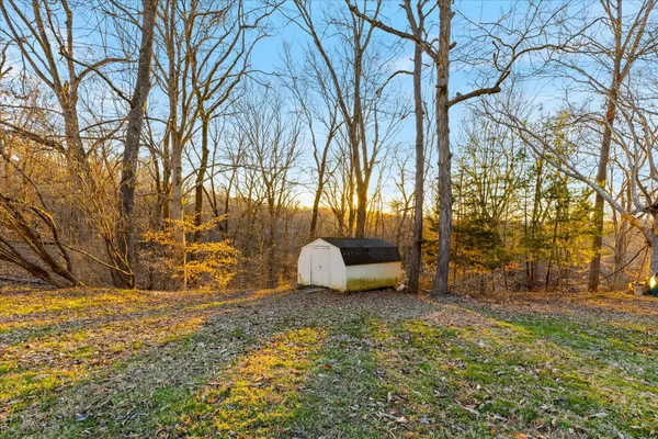 8420 Rolling Hills Dr, Nashville, TN 37221