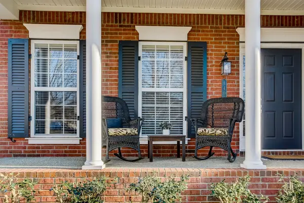 1406 Copperfield Pl, Franklin, TN 37067