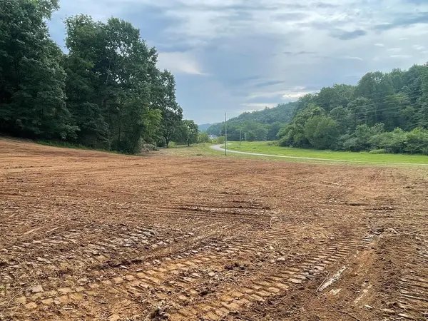 0 Scenic Drive, Pulaski, TN 38478