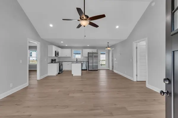 102 Ava Way, Shelbyville, TN 37160