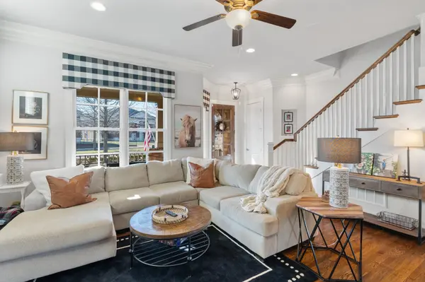 1818 Townsend Blvd, Franklin, TN 37064