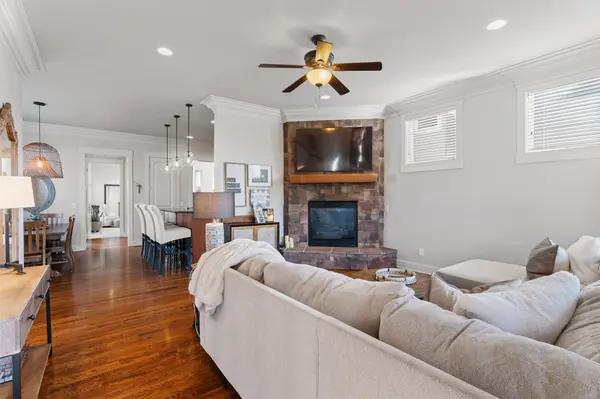 1818 Townsend Blvd, Franklin, TN 37064