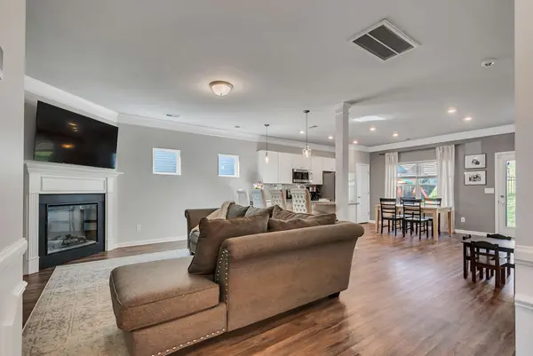208 Hanson Ln, Columbia, TN 38401