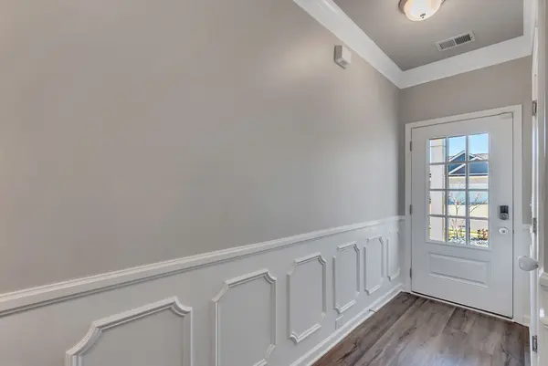 208 Hanson Ln, Columbia, TN 38401
