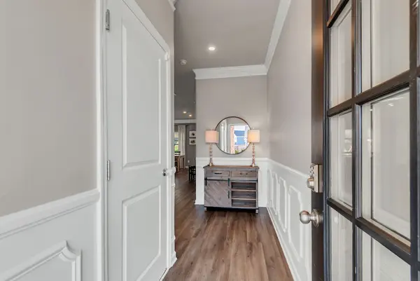 208 Hanson Ln, Columbia, TN 38401