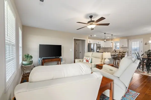 3232 Owl Hollow Rd, Belvidere, TN 37306