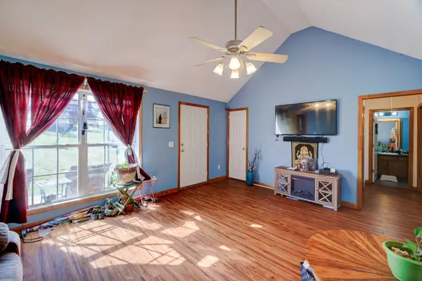 118 Phillip Dr, Springfield, TN 37172