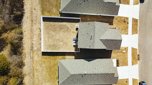882 Long Leaf Rd, Lebanon, TN 37087