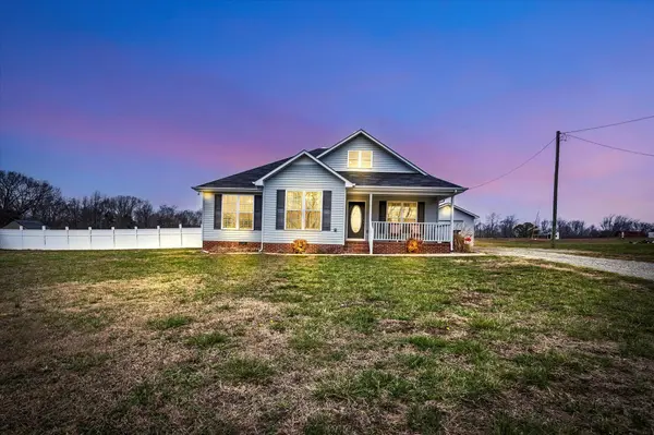 109 Wells Lee Rd, Elora, TN 37328