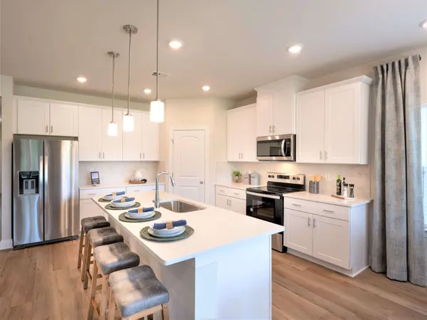 3704 Lantern Ln, Murfreesboro, TN 37128