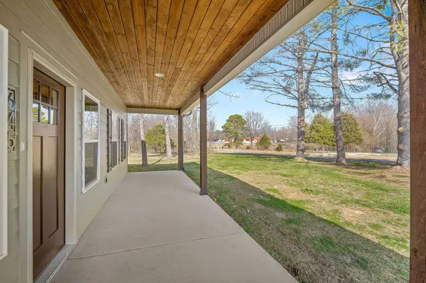 645 King Ridge Rd, Dowelltown, TN 37059