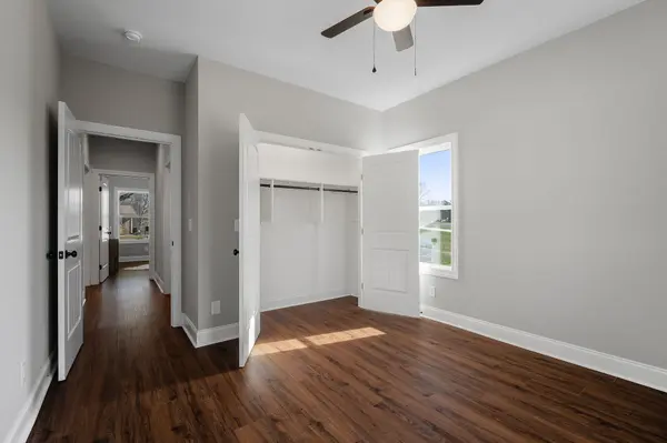645 King Ridge Rd, Dowelltown, TN 37059