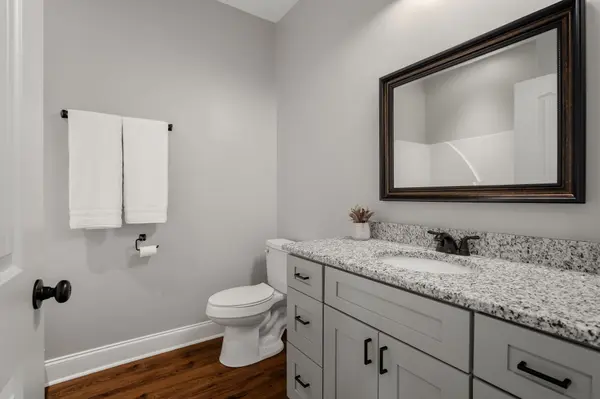 645 King Ridge Rd, Dowelltown, TN 37059
