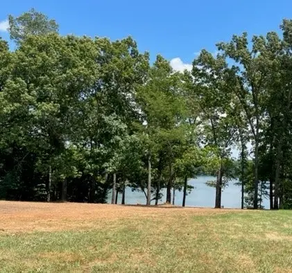 0 Bryan Dr, Winchester, TN 37398