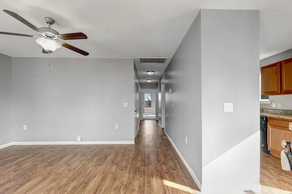 408 N Frierson St, Columbia, TN 38401