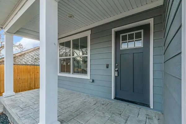 408 N Frierson St, Columbia, TN 38401