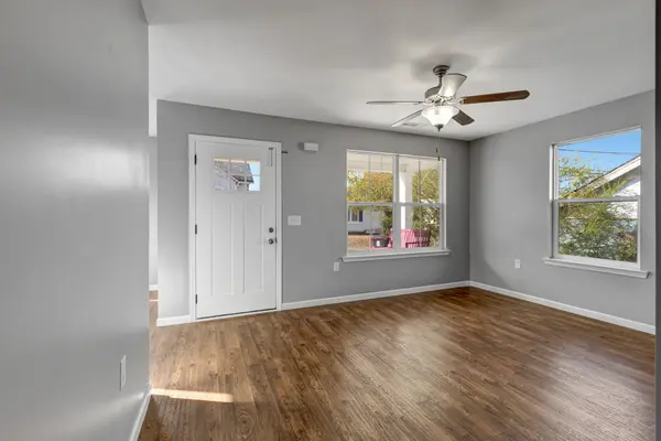 408 N Frierson St, Columbia, TN 38401