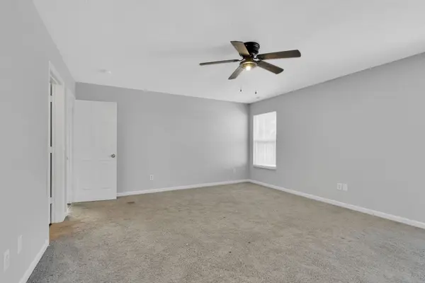 318 Stewart Springs Dr, Smyrna, TN 37167
