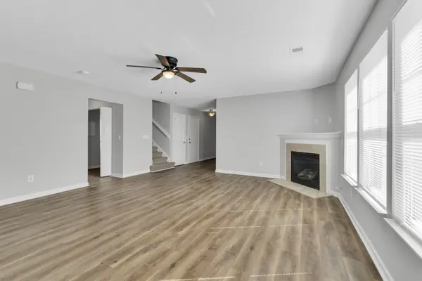318 Stewart Springs Dr, Smyrna, TN 37167