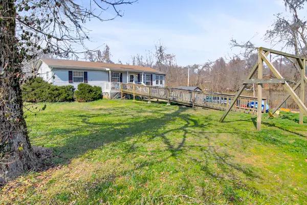 1030 Old Highway 46 #S, Dickson, TN 37055