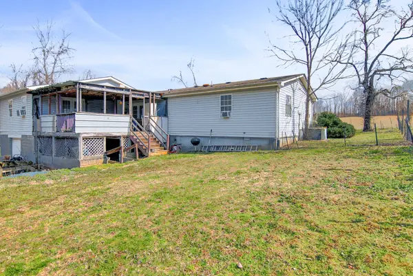 1030 Old Highway 46 #S, Dickson, TN 37055