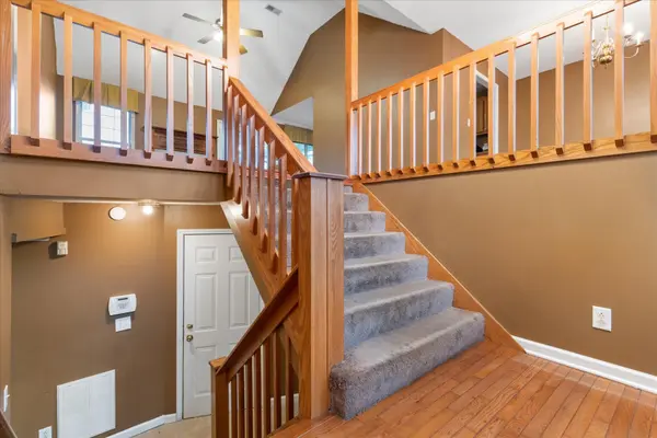 2129 Quail Ridge Dr, Nashville, TN 37207