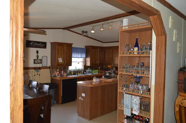 1621 Evans Rd, Clarksville, TN 37042