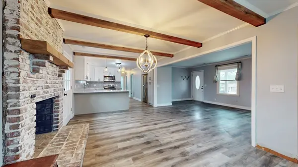 106 Marseille Dr, Hendersonville, TN 37075