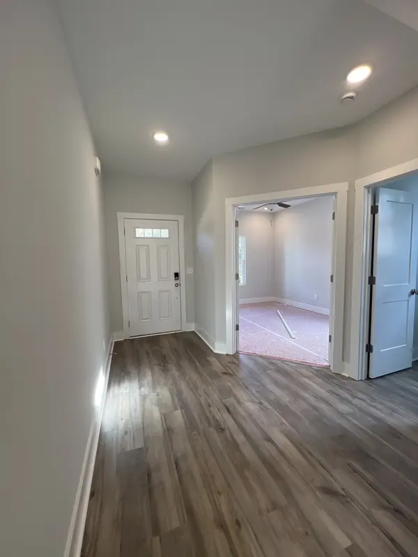 129 Cavalvade Loop, Gallatin, TN 37066