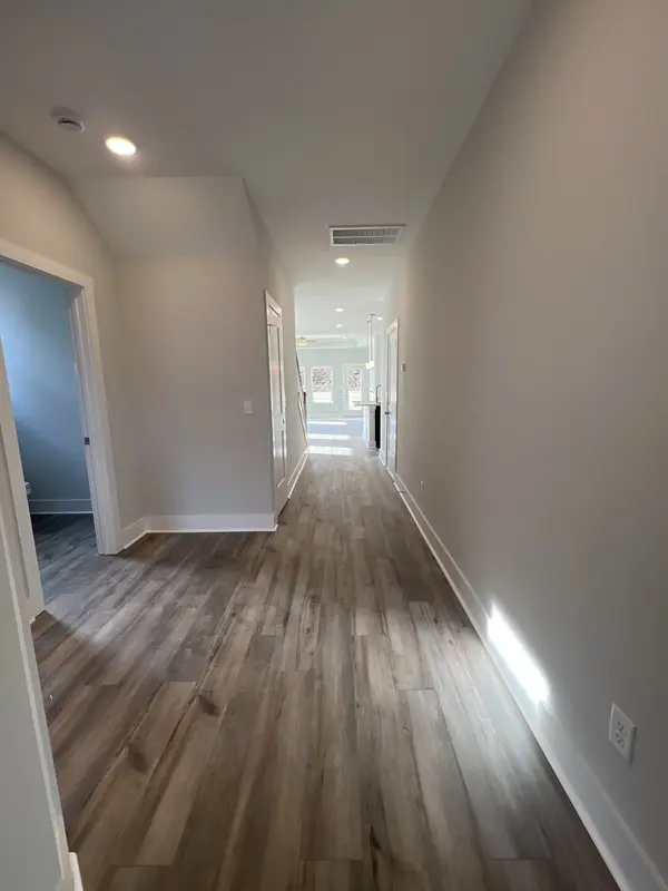 129 Cavalvade Loop, Gallatin, TN 37066