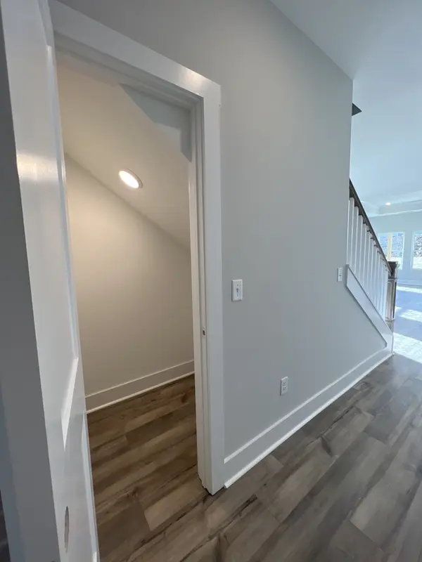 129 Cavalvade Loop, Gallatin, TN 37066