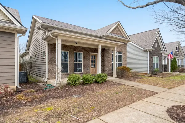 1006 Avery Park Dr, Smyrna, TN 37167