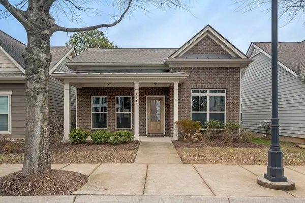 1006 Avery Park Dr, Smyrna, TN 37167