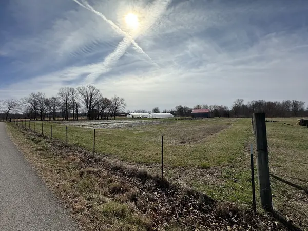 409 Northup Rd, Portland, TN 37148