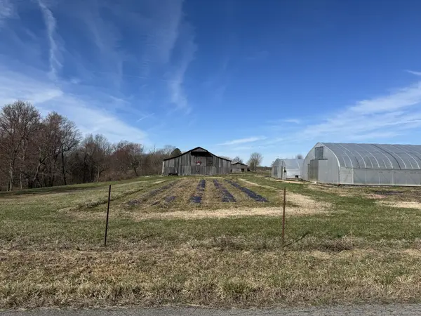 409 Northup Rd, Portland, TN 37148