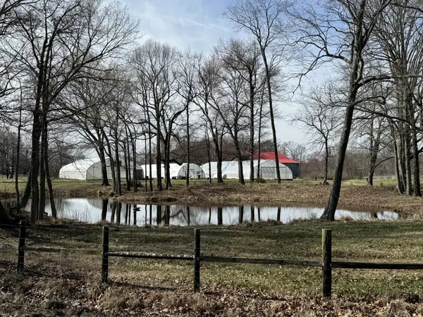 409 Northup Rd, Portland, TN 37148