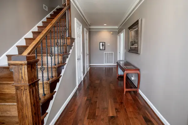 1730 Stop Thirty Road, Hendersonville, TN 37075